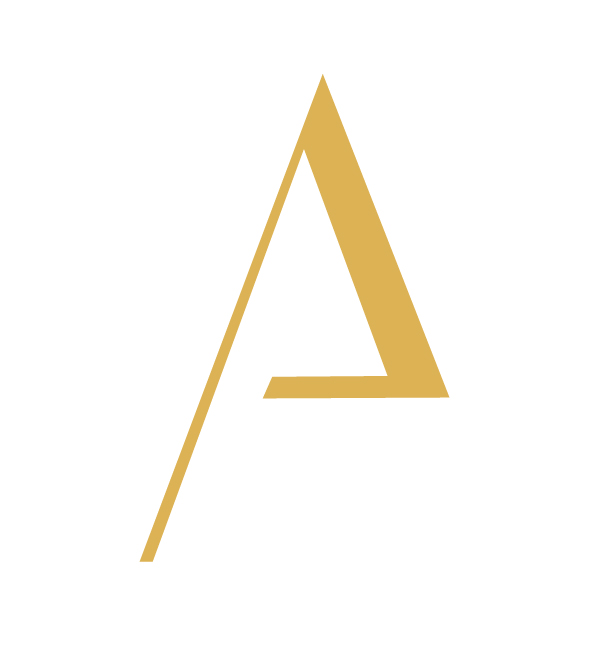 Asbestonomy logo