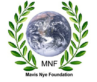 Mavis-Nye-Foundation