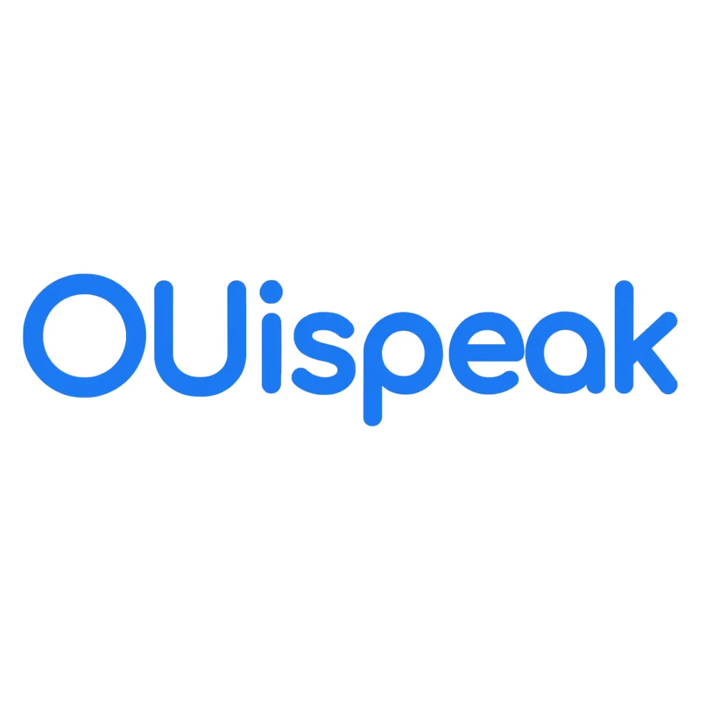 logo-ouispeak