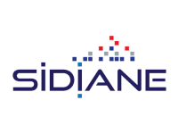 sidiane-logo-1200x675-removebg-preview